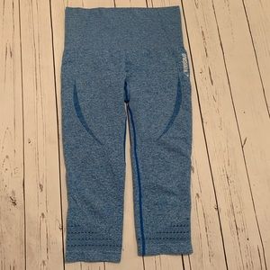 Gymshark leggings